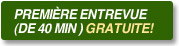 Entrevue gratuite