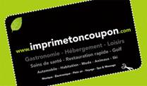 ImprimeTonCoupon.com