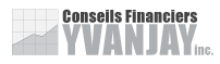 Droit financier