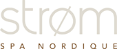 Strom Spa Nordique