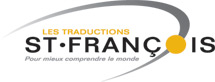 Avocat et Traductions St-François