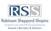 RSS Avocats