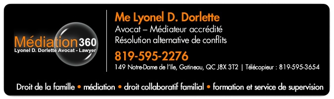 Avocat litige fiscal