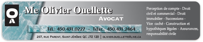 Avocat litige fiscal